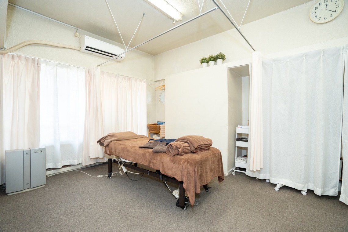 ARUKU PHOTOが撮影した写真のアルバム「店舗・モデルルーム・物件撮影」