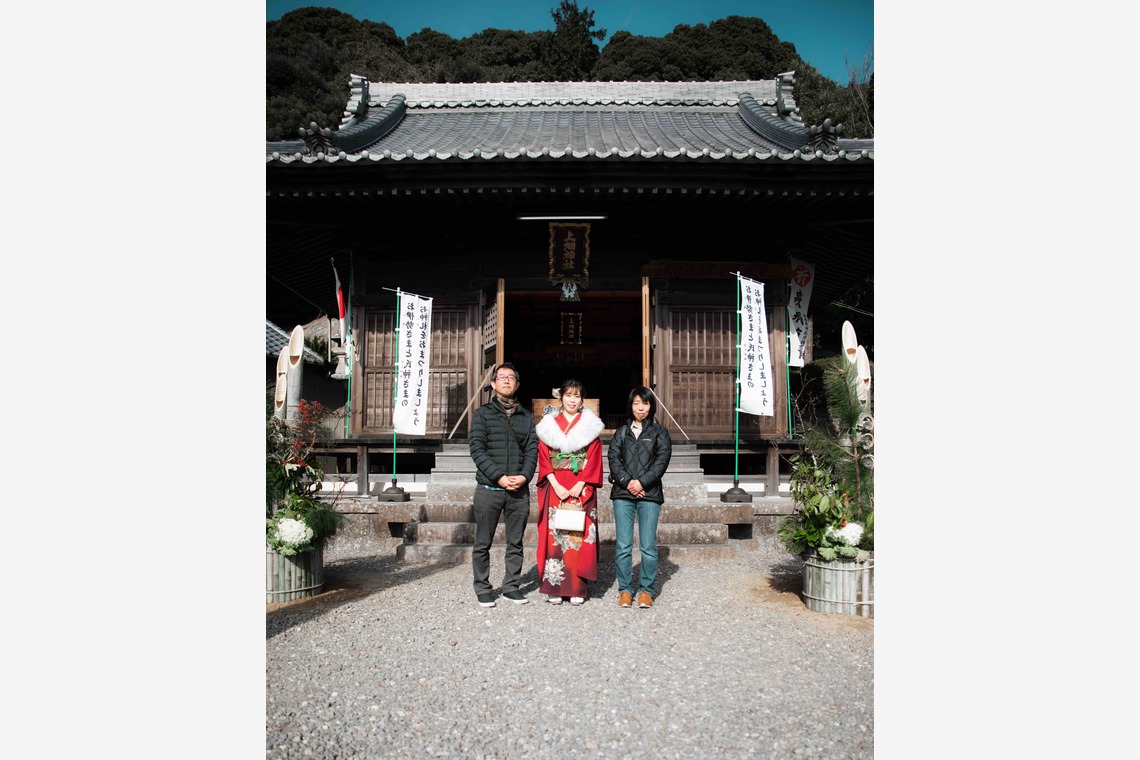 warren nathanが撮影した「japan」の写真