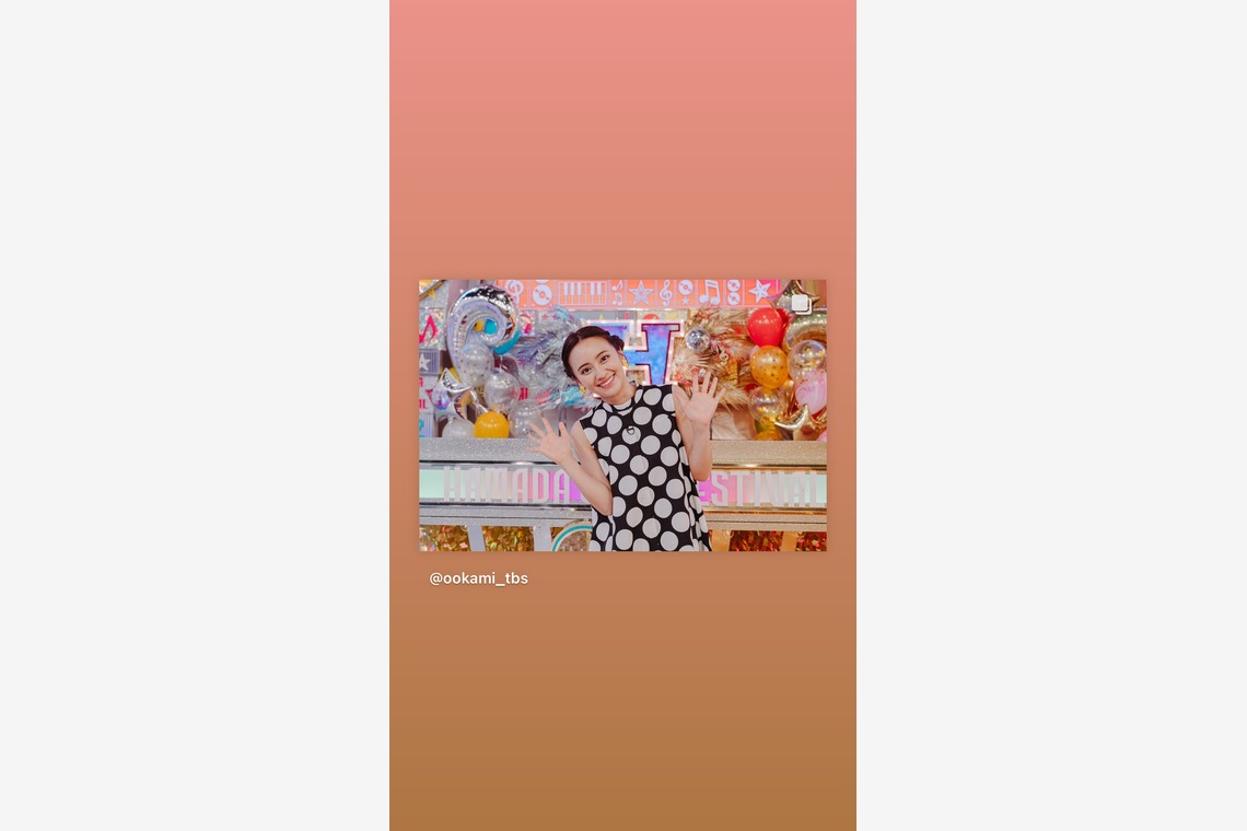 MIFUNEが撮影した写真のアルバム「Yuta Morikawa _1」