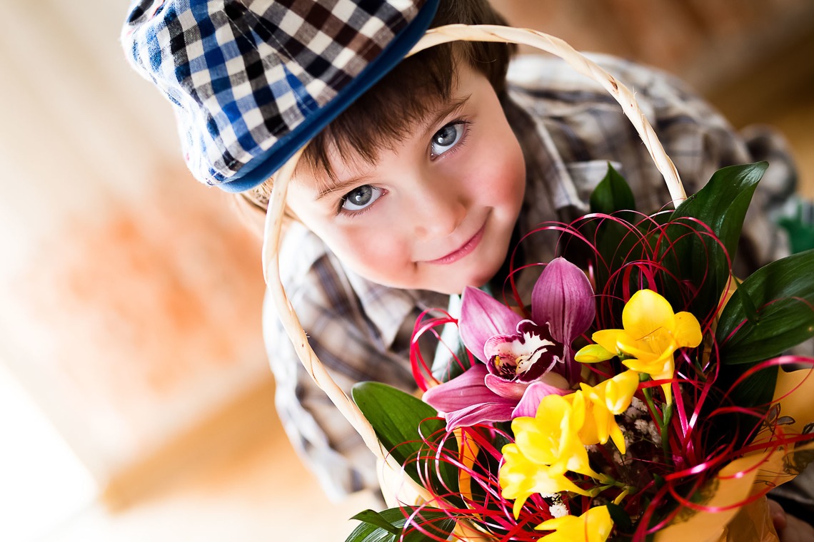 Blagovesta Filipova Photographyが撮影した「ブルガリア」の写真