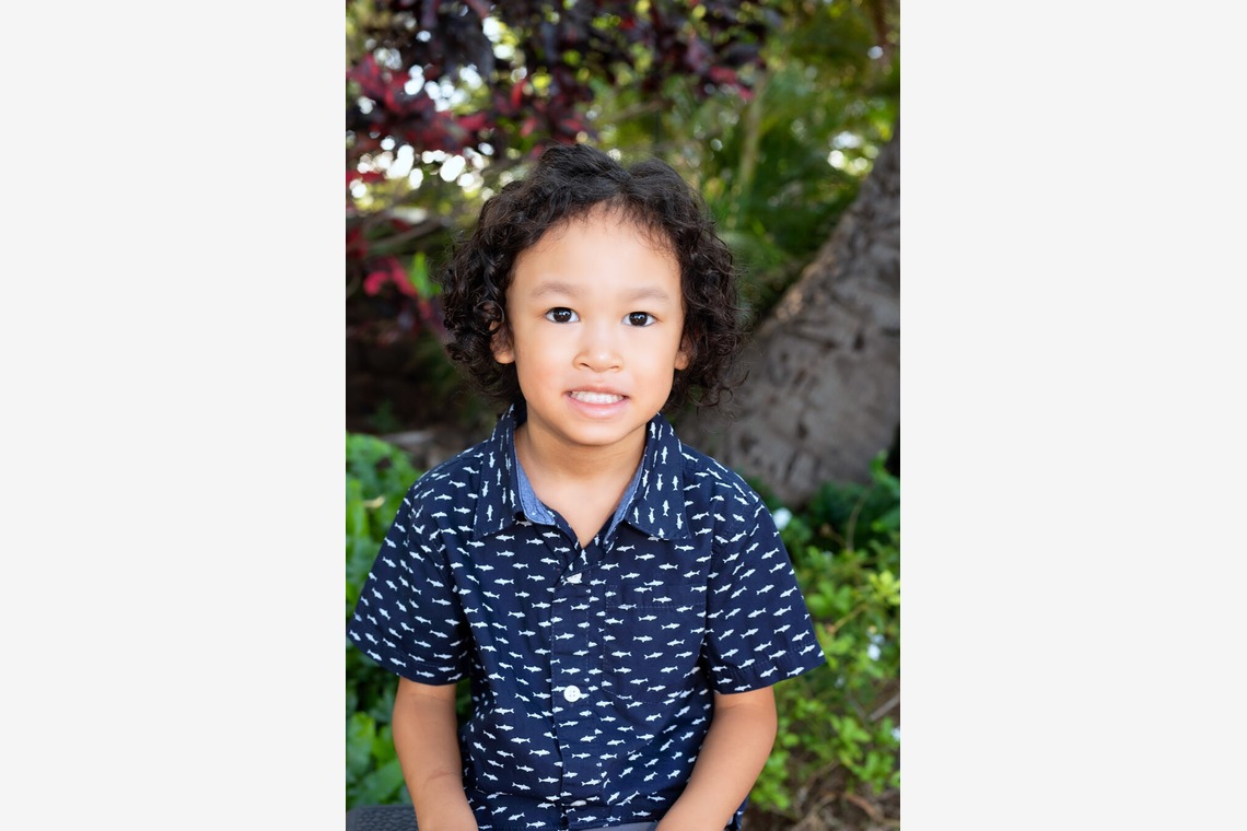 Willow Photoが撮影した「スクールフォト」の写真