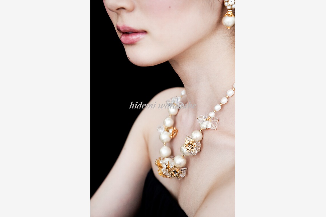 Silver Back Studioが撮影した写真のアルバム「商品撮影」