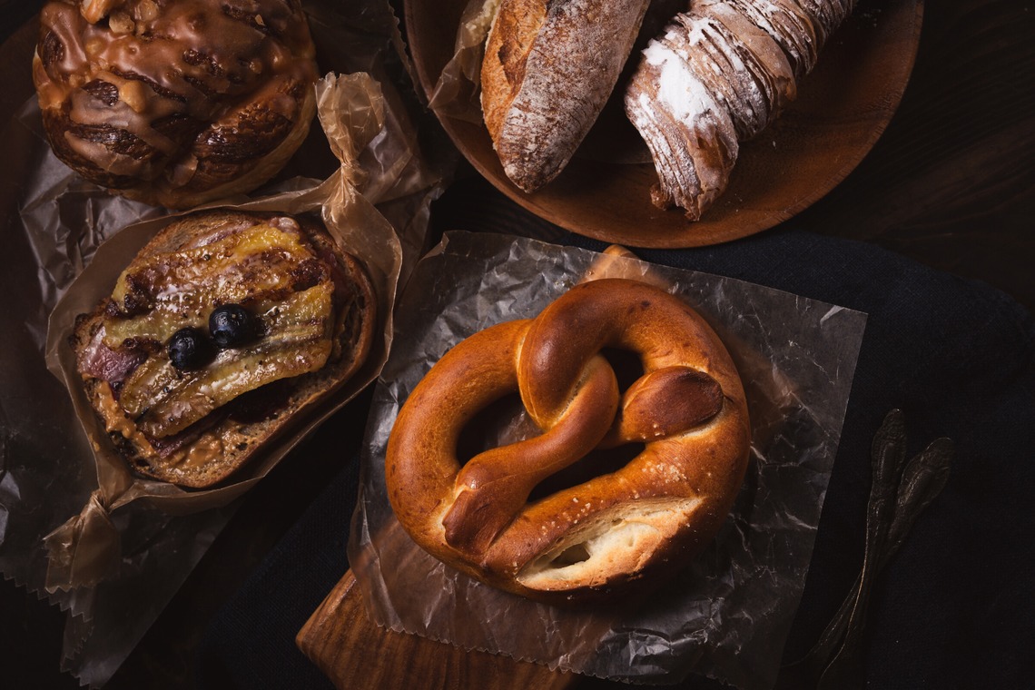 イチフォトが撮影した「イメージカット」の写真