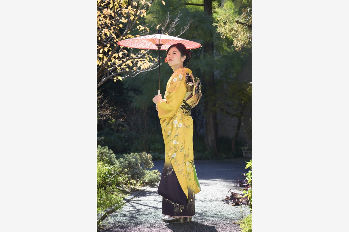 A&Y写真OFFICEが撮影した「公開用画像」の写真