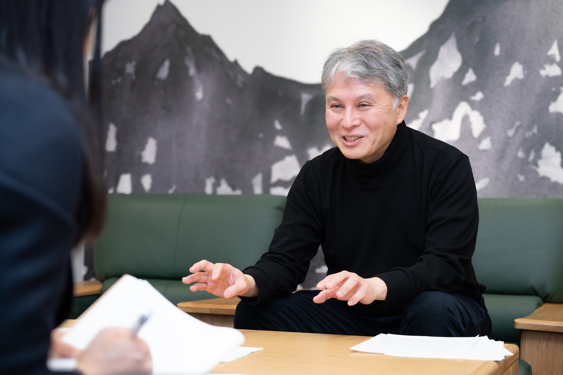 オフィス 芦野が撮影した「過去の案件撮影」の写真