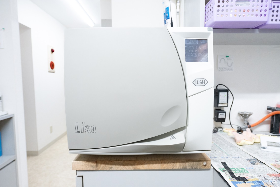 オフィス 芦野が撮影した「過去の案件撮影」の写真