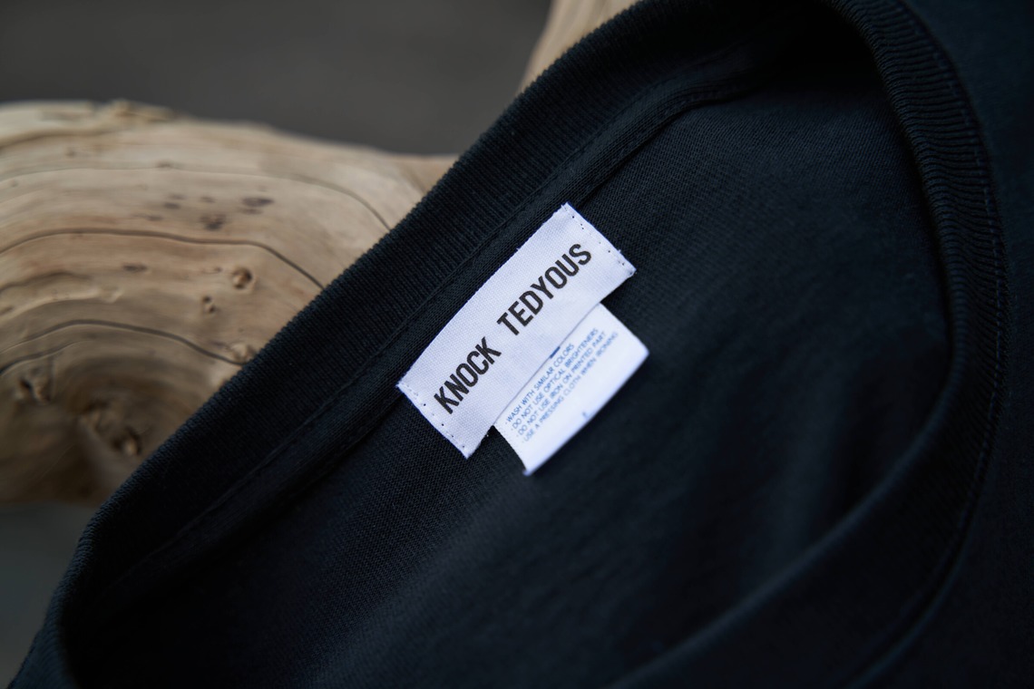 立山  駿太が撮影した「アパレルブランドさま新商品ロケ撮影」の写真