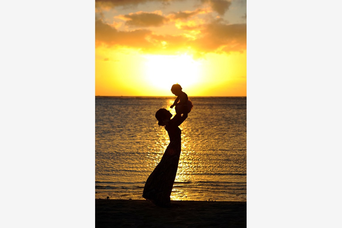 FRANK SAKAKIBARAが撮影した写真のアルバム「CREAZIONE PAPANO」