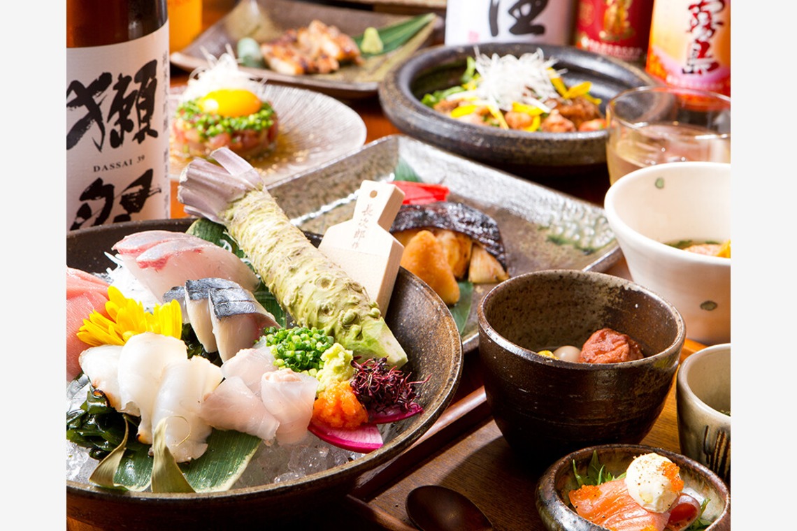 田中真光写真事務所が撮影した「FOOD撮影」の写真