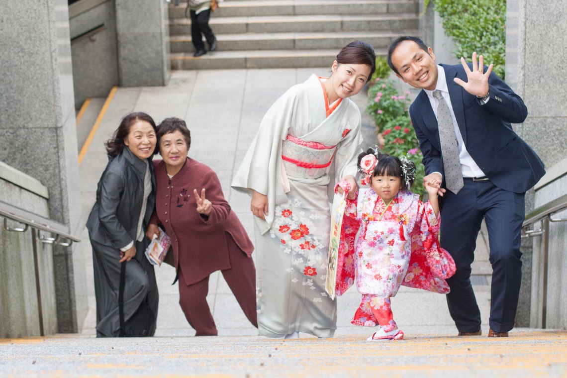 Happy Life Photo works (羽根田写真事務所)