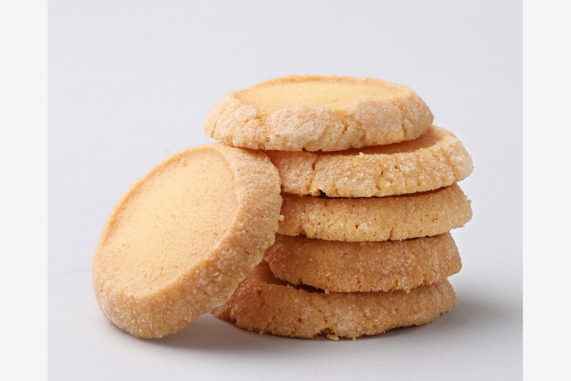 森安　照が撮影した「ケーキ・焼き菓子・和菓子・アイス」の写真