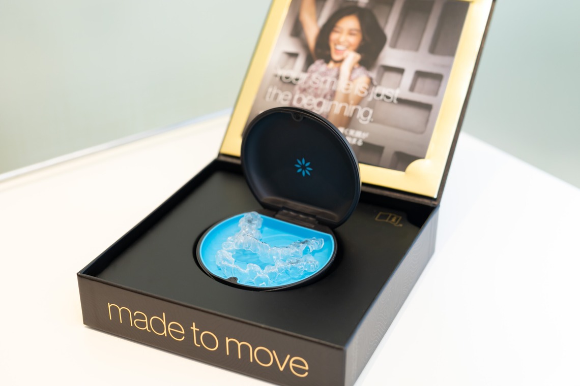 Photo Design Photoriaが撮影した「クリニック様撮影（検索サイト用写真）」の写真