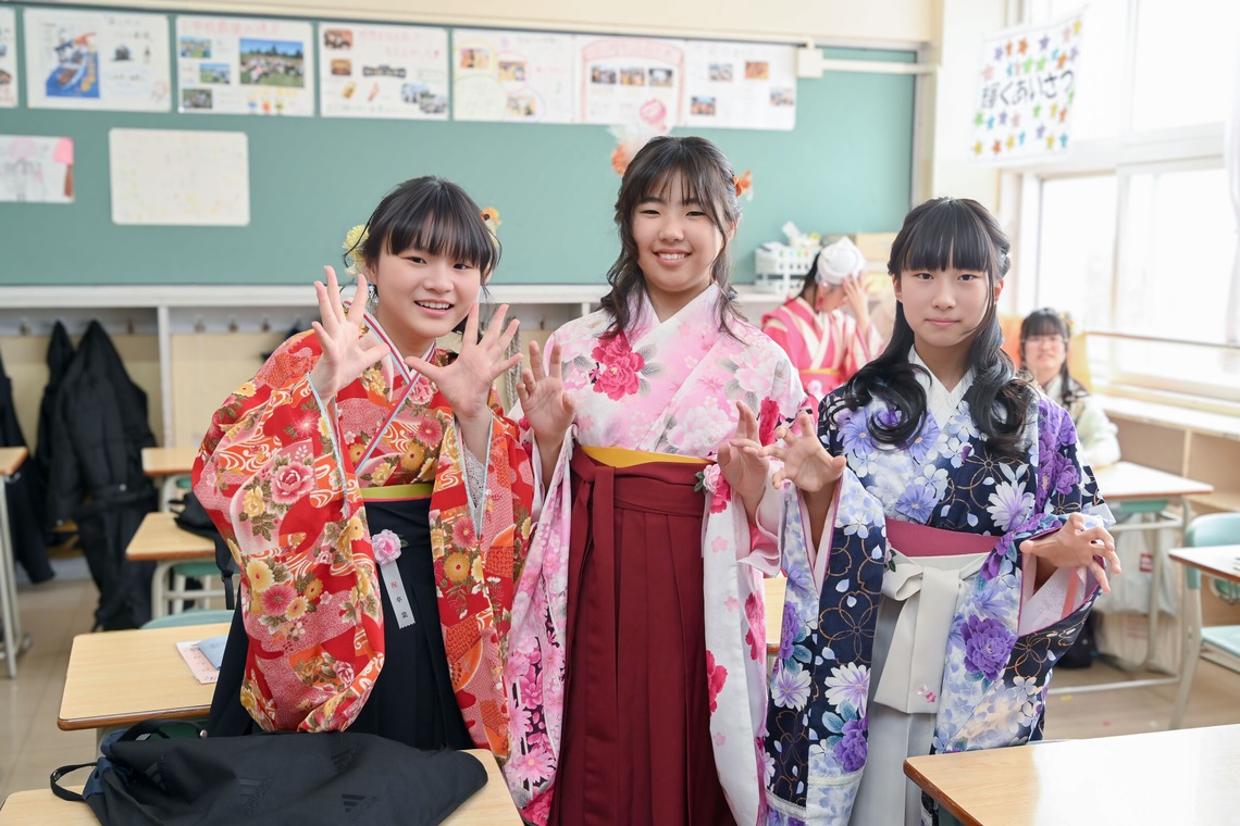 オフィス 芦野が撮影した「過去の案件撮影」の写真