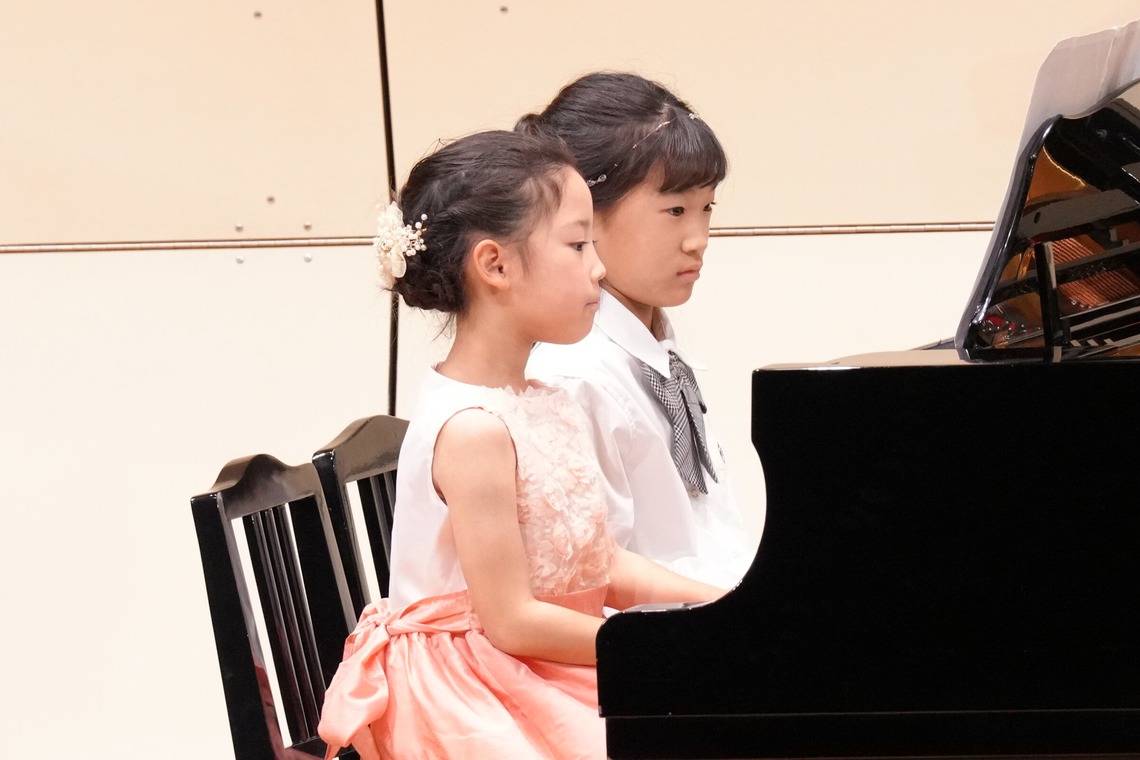 フォトビジョングループみっちゃんが撮影した「コンサート、ライブ」の写真