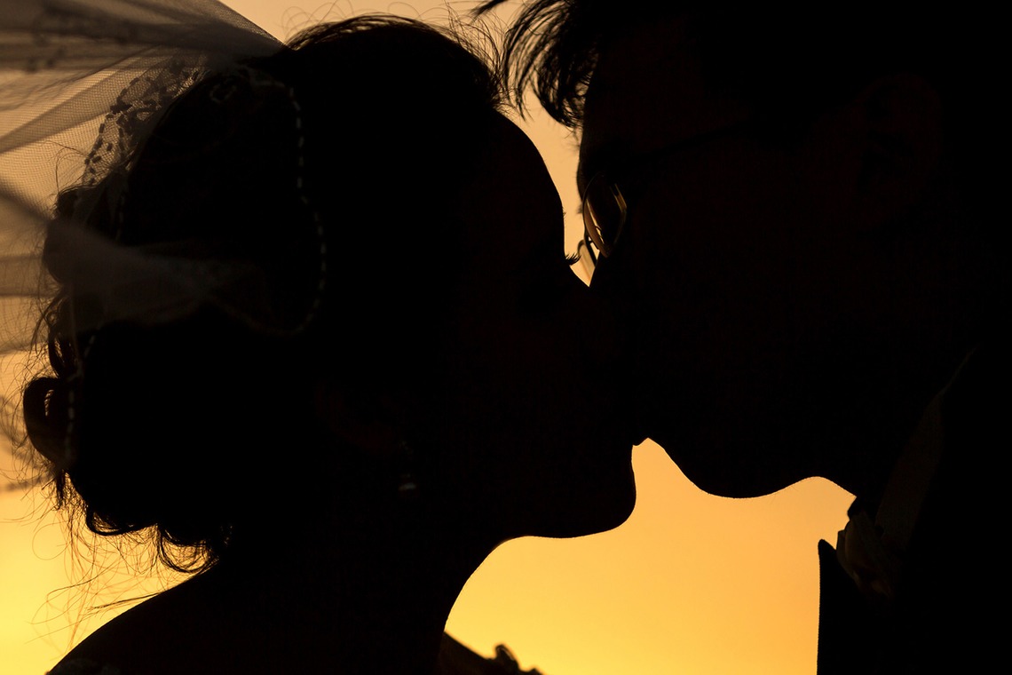 Photo of  taken by 2 of us photography