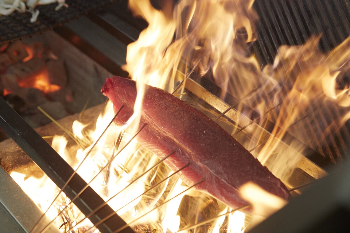 bluevalleyが撮影した「ポートフォリオ」の写真