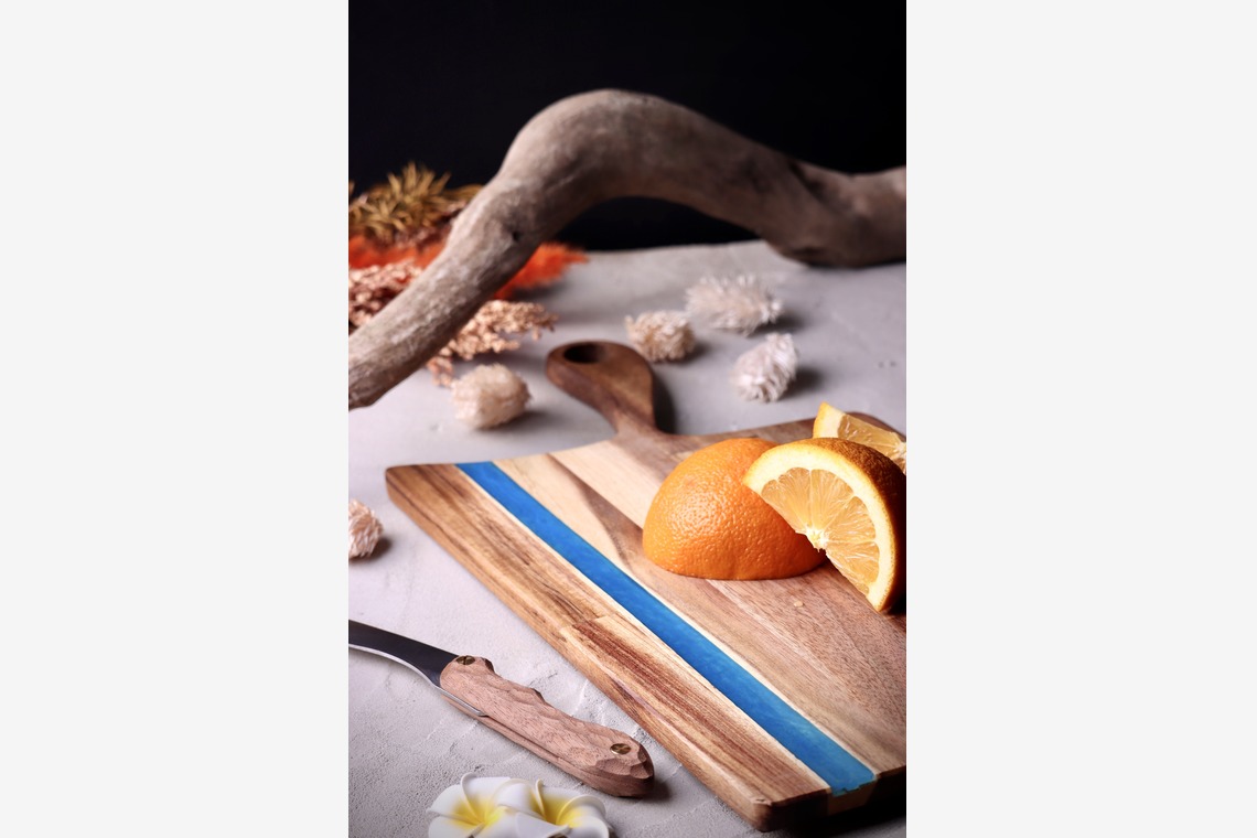 秋山諒輔が撮影した写真のアルバム「商品撮影」