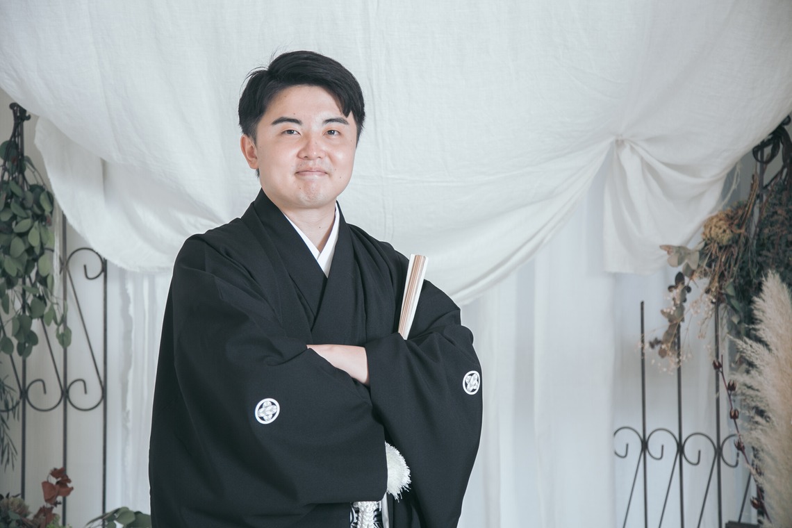 ヤマモトハンナ写真店