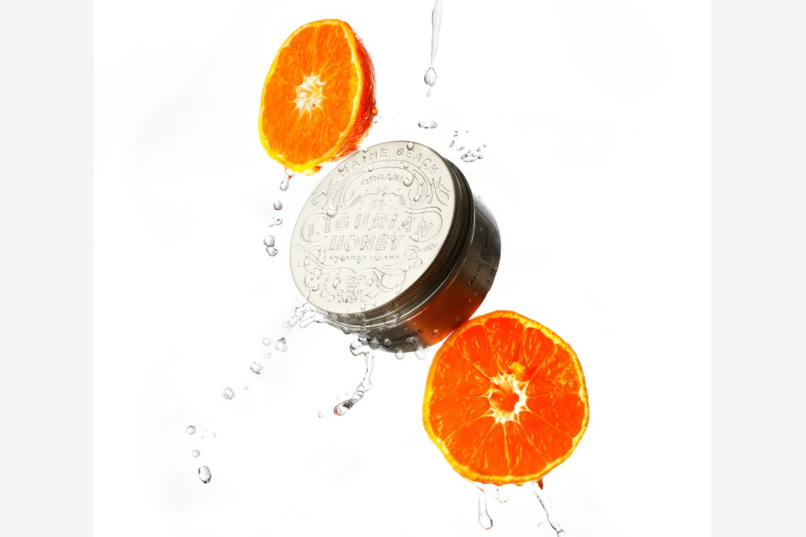 Orihusta photographyが撮影した「image」の写真