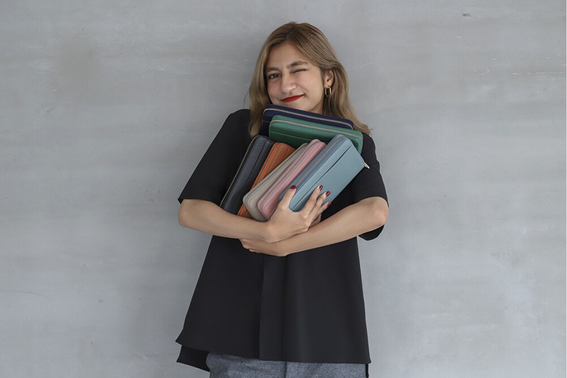 Photo_Office_Honmaが撮影した写真のアルバム「モデル」