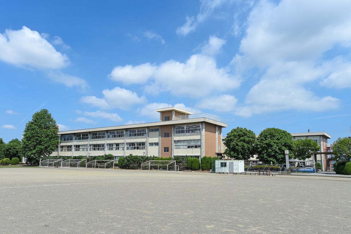 オフィス 芦野が撮影した「過去の案件撮影」の写真