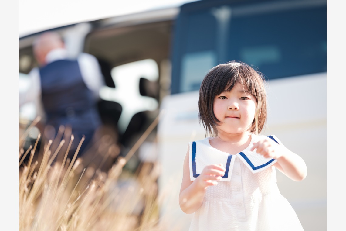 Photo of location photo taken by 藤原和彦