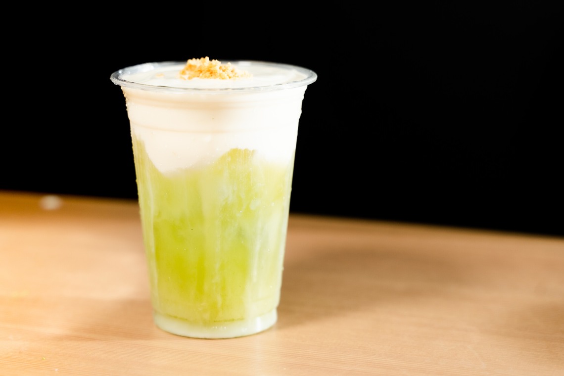 Photoarts （喜久里 周）