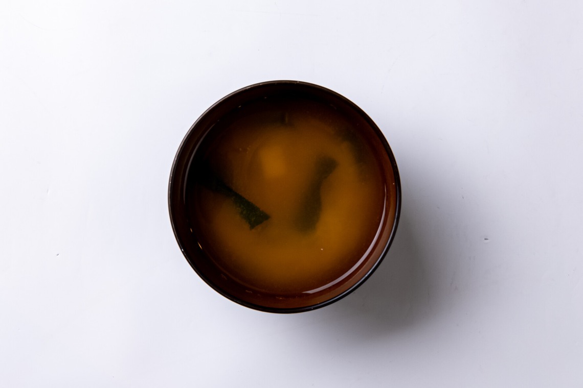 出張カメラマンのY's Officeが撮影した「Wolt用素材」の写真