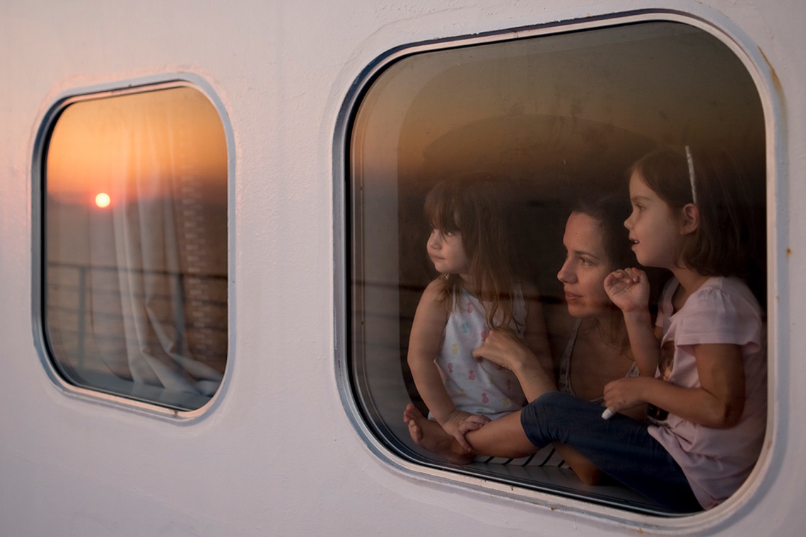 Ventouris Photography