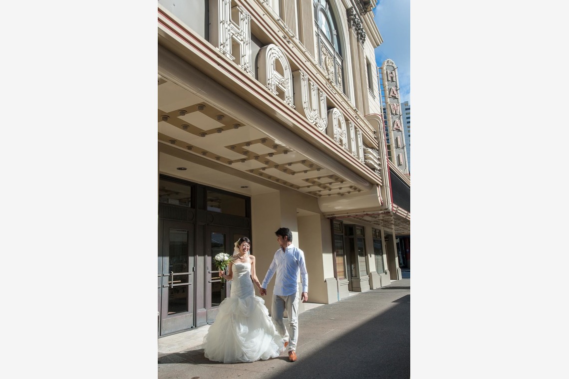 Photo of  taken by Willow Photo