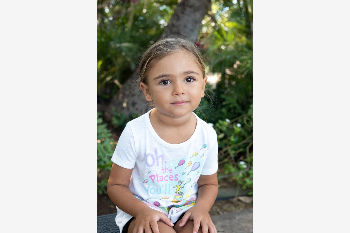 Willow Photoが撮影した写真のアルバム「スクールフォト」