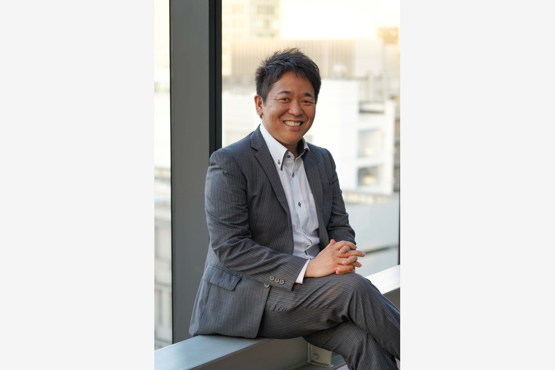 のり　やまもとが撮影した「プロフィール写真」の写真