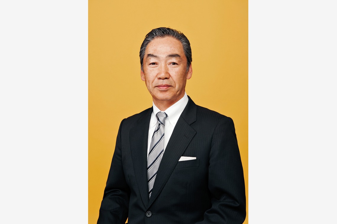 ワンツーBフォトが撮影した「人物撮影」の写真