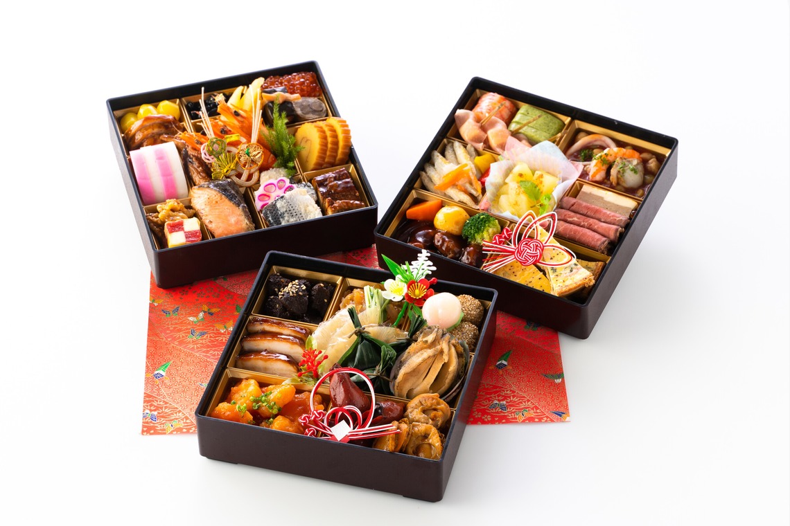 エルスタジオが撮影した「Food」の写真