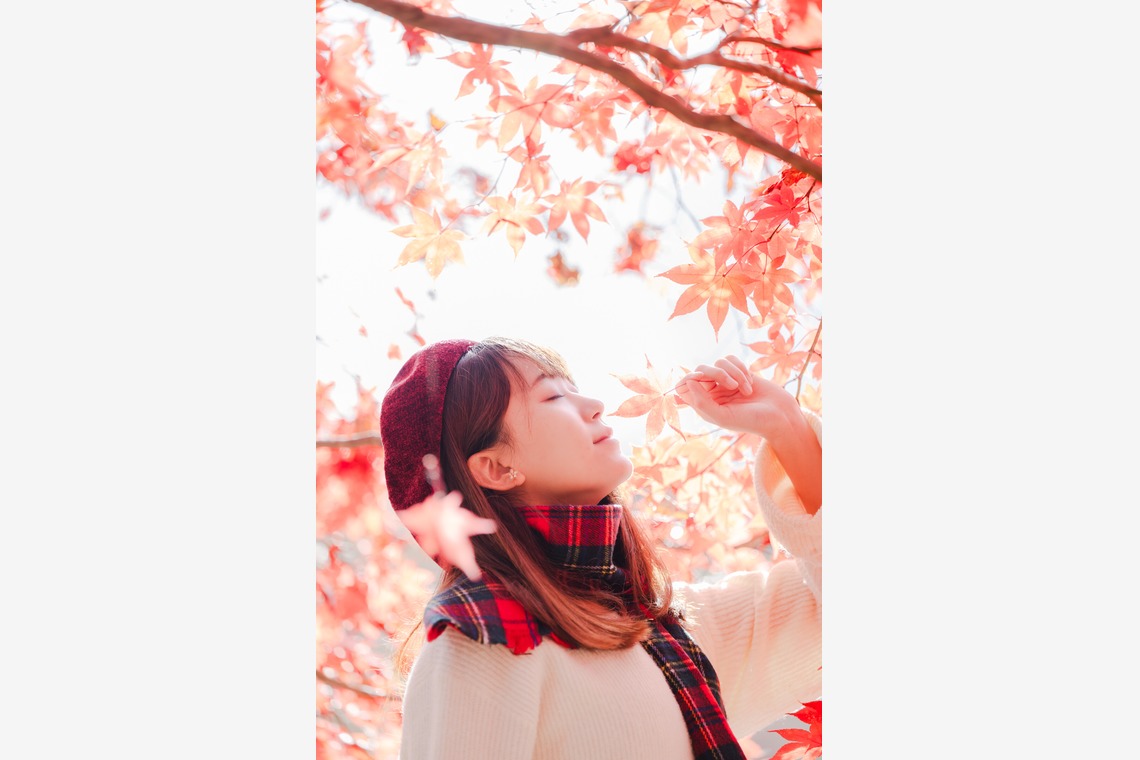 石田誠写真事務所