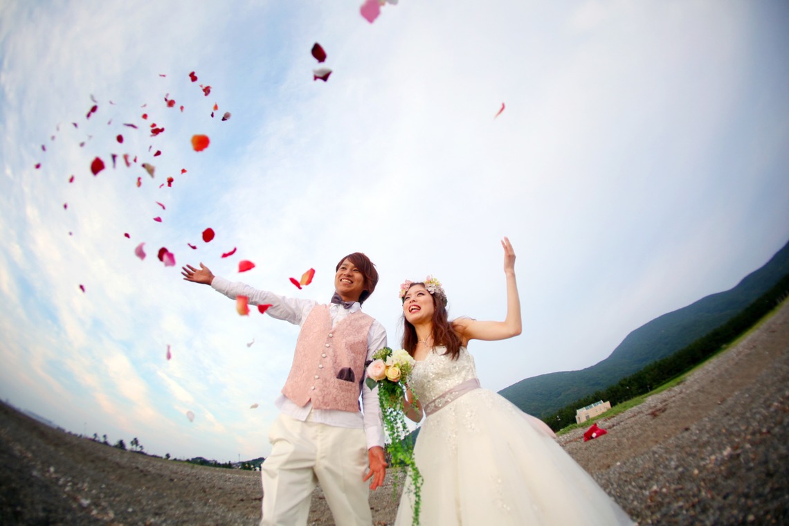 Photo of  taken by SPACE' PHOTO SESSION