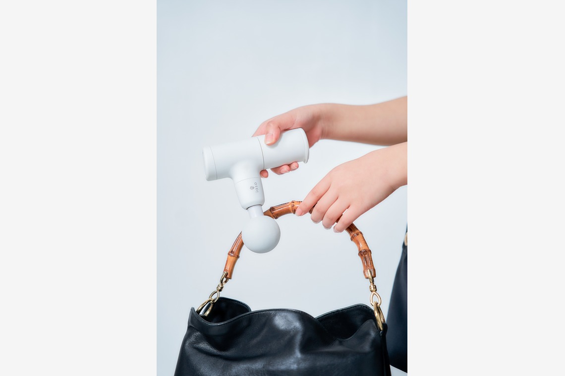 竹中 雅樹が撮影した「ポートフォリオ」の写真