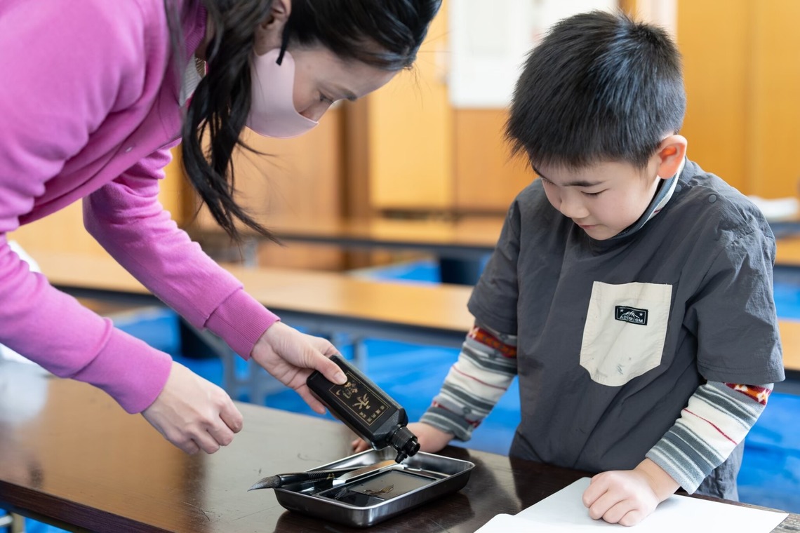 株式会社VISTA / VISTA Photographyが撮影した「宣材写真」の写真