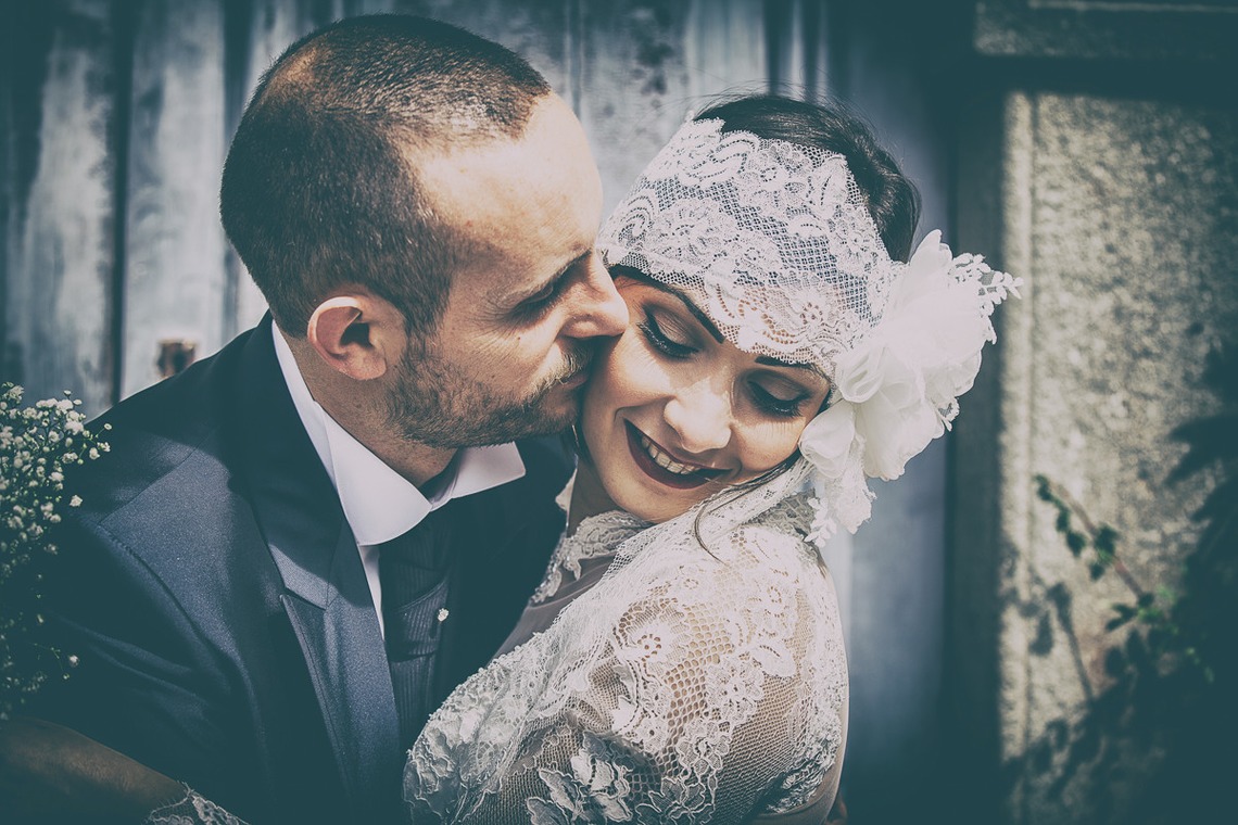 Foto Ori が撮影した「海外」の写真