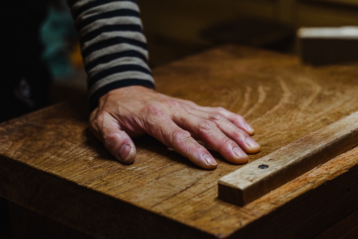 MIFUNEが撮影した「ポートフォリオ_1」の写真