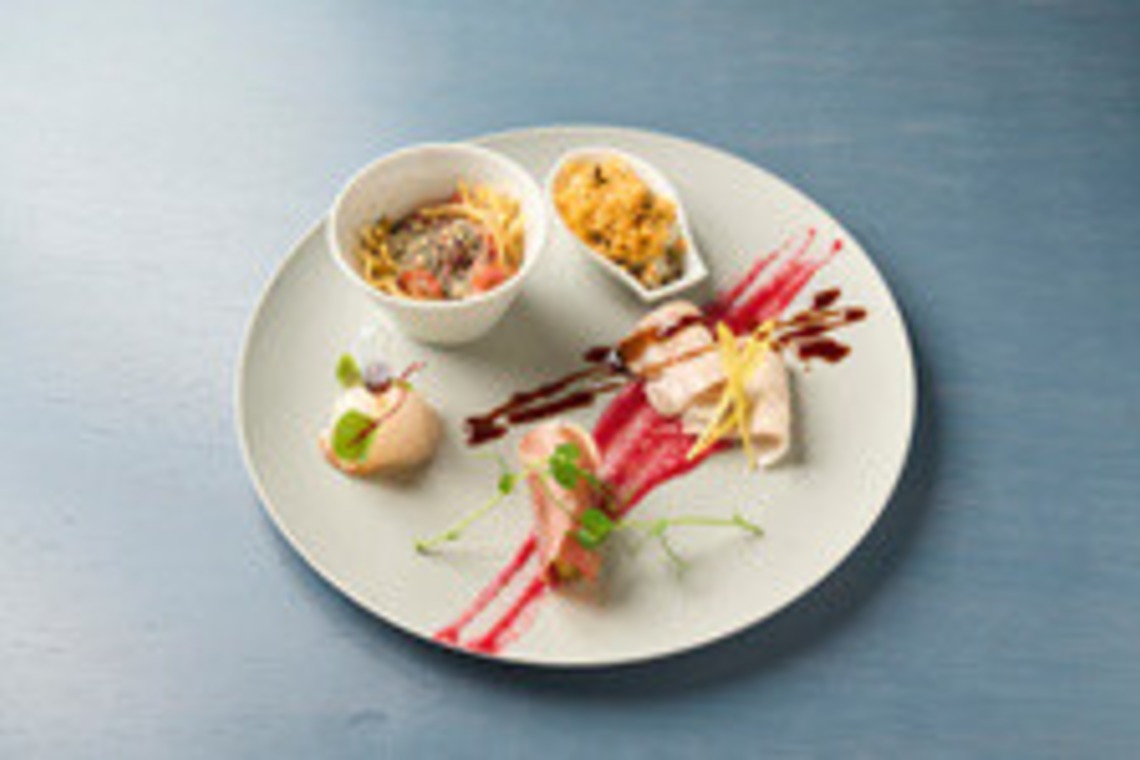 カメラマン　kが撮影した「実績写真まとめ」の写真