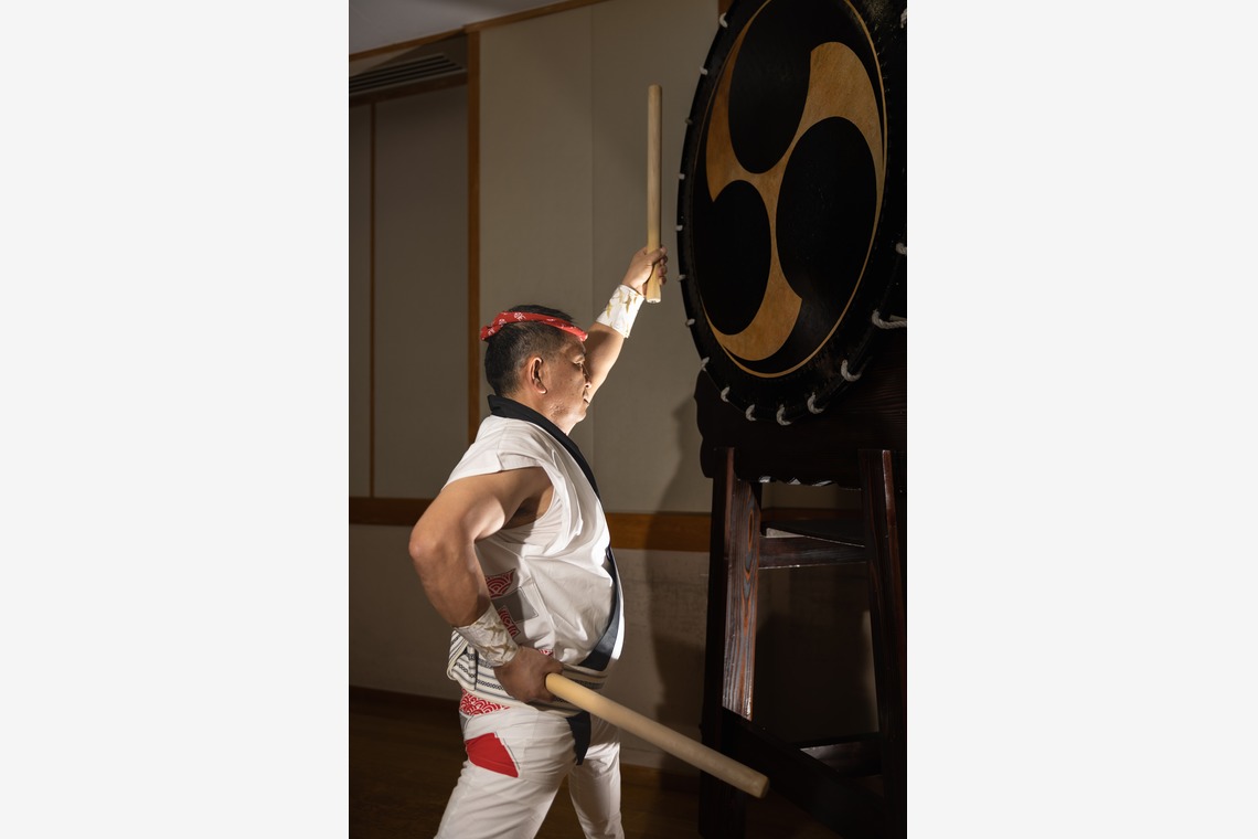 沖山俊樹が撮影した写真のアルバム「ポートレート_20220917_Nemuko」