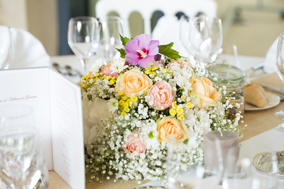 Noa Photography Paris