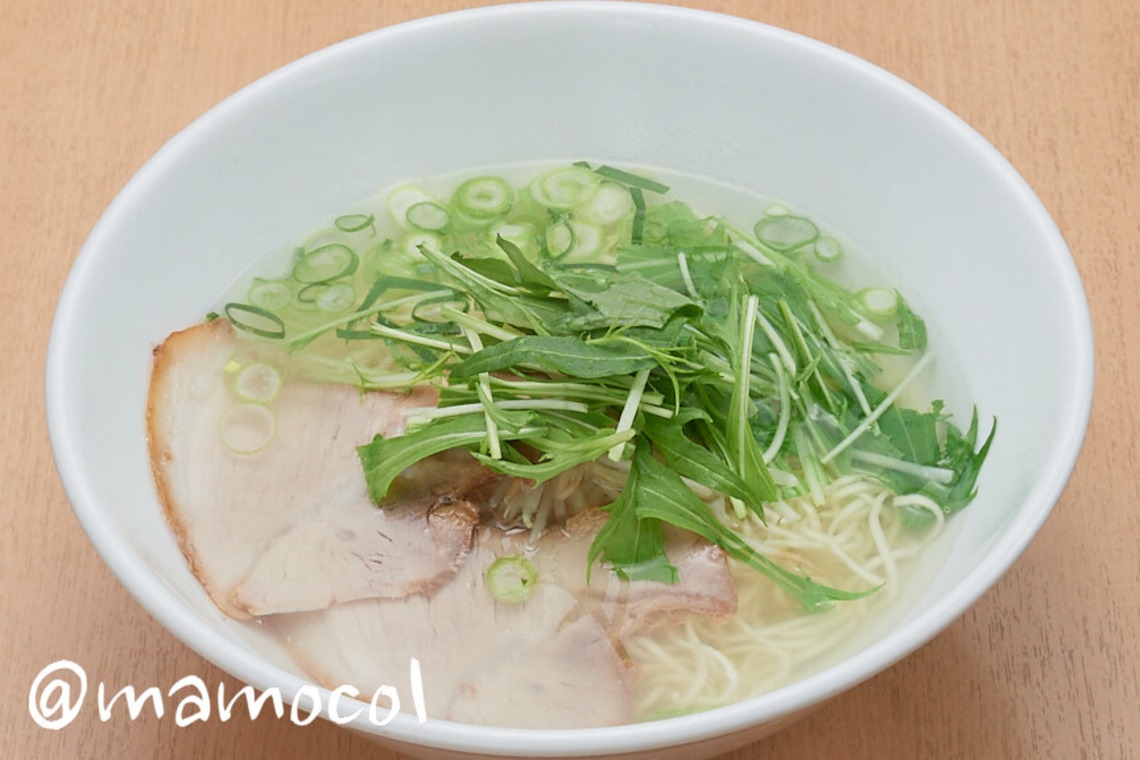 mGritが撮影した「料理、人物、その他」の写真