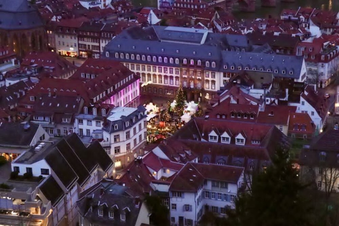 radsafariが撮影した写真のアルバム「景色」