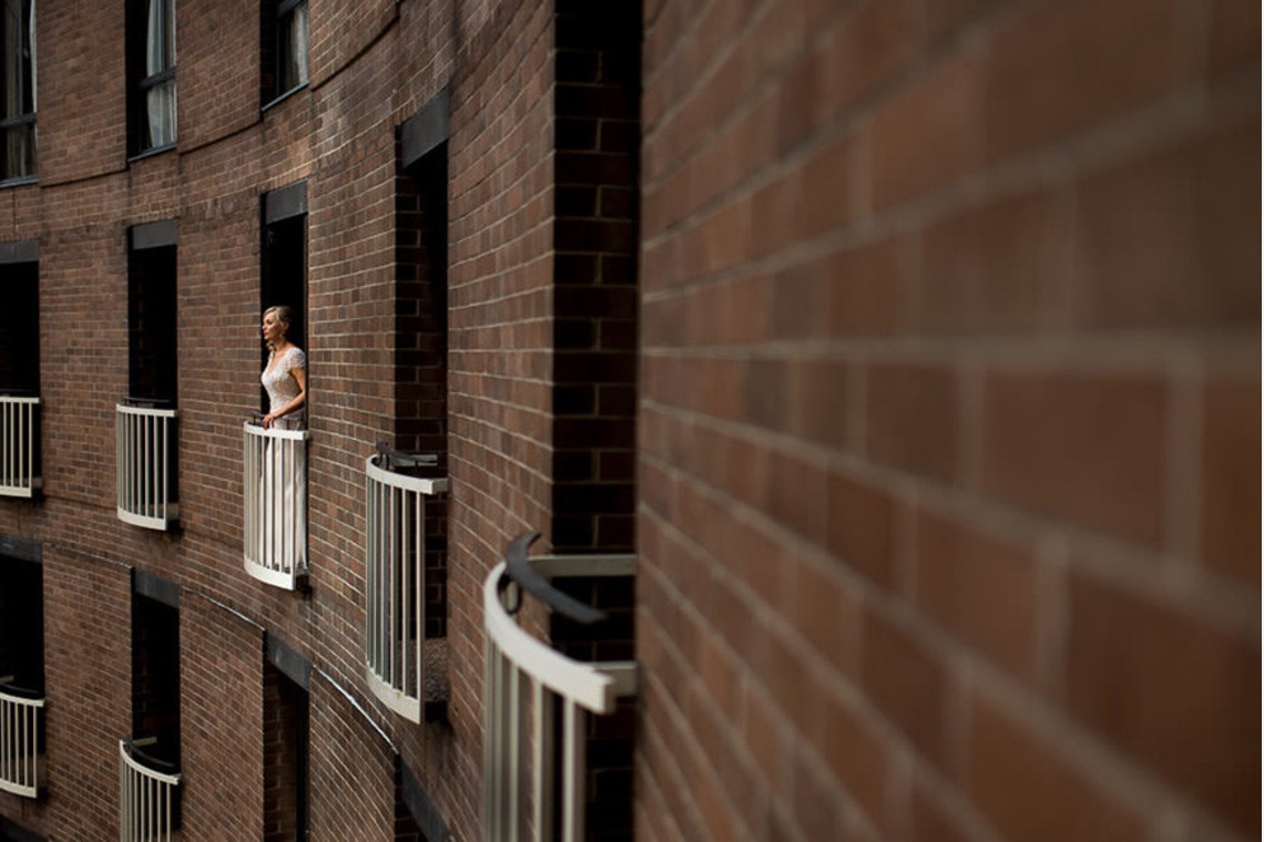 Photo of  taken by Gold Hat Photography（Mark Kenji Condon）