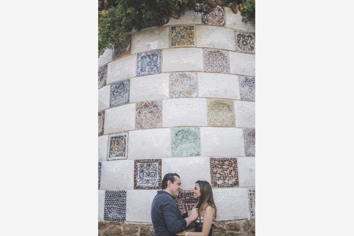 Photo of Spain taken by La Cristina Fotografia 