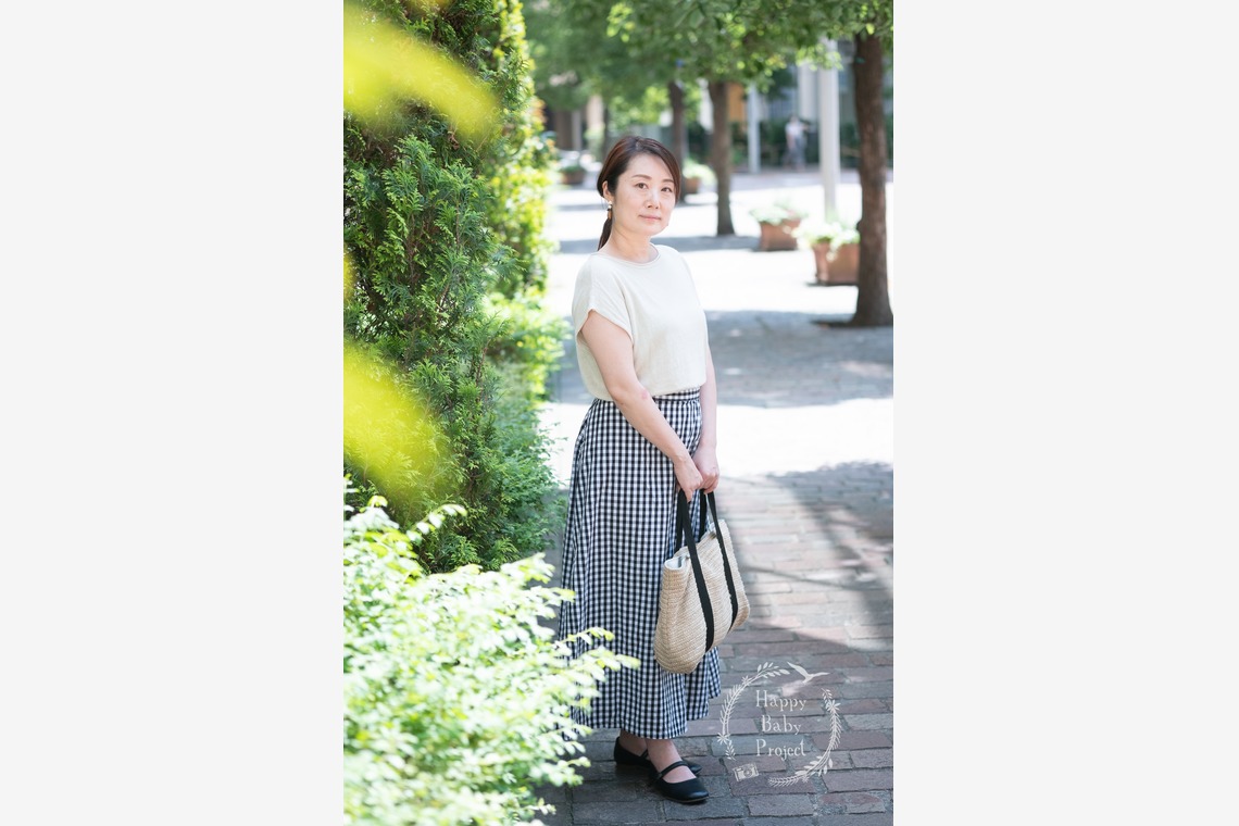 Tokyo Experienceが撮影した「ビジネス・取材・プロフィール写真」の写真