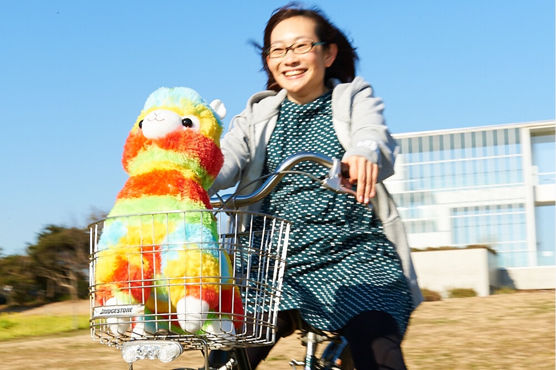 HARASTUDIOが撮影した「商品撮影、モデル撮影、ファッション撮影」の写真