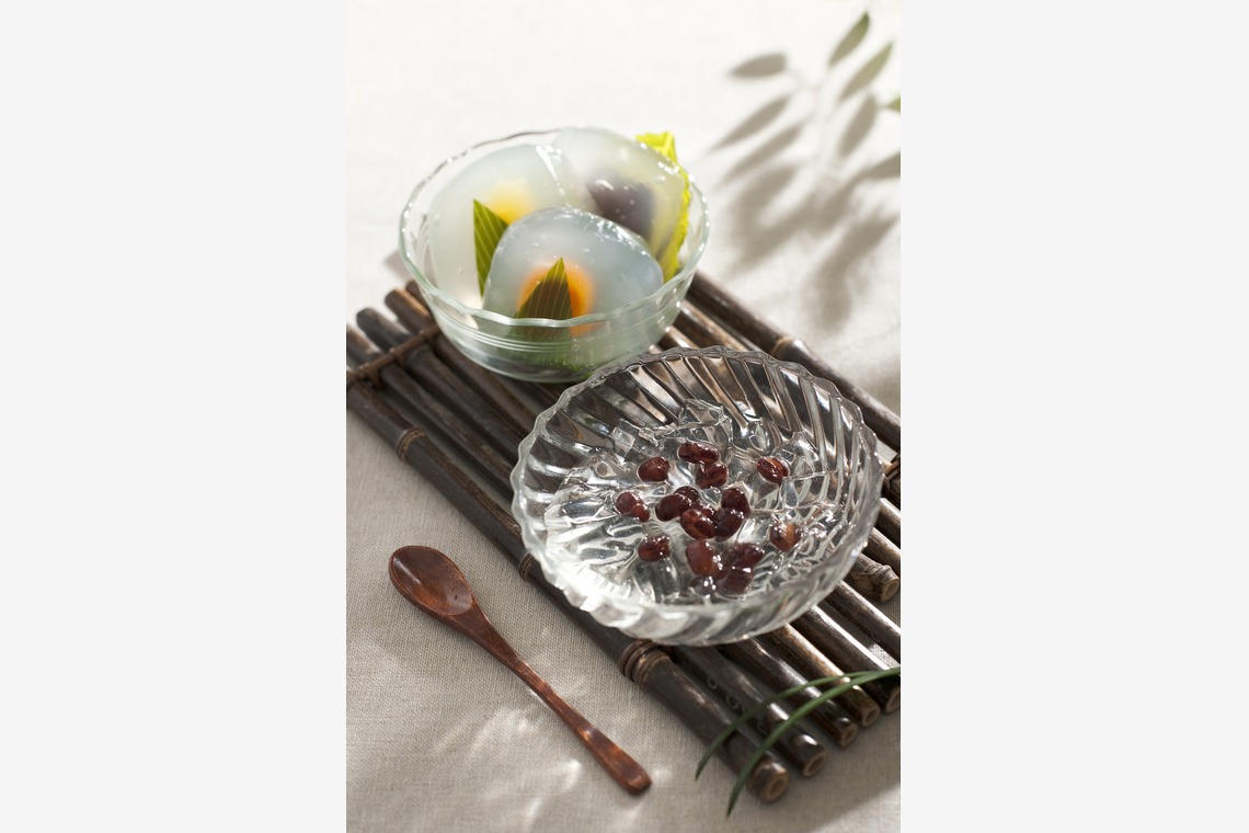 柳　あゆみが撮影した「料理撮影　シズル感重視」の写真